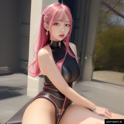 Ika0x36E KPOP Inspired AI 21.jpg